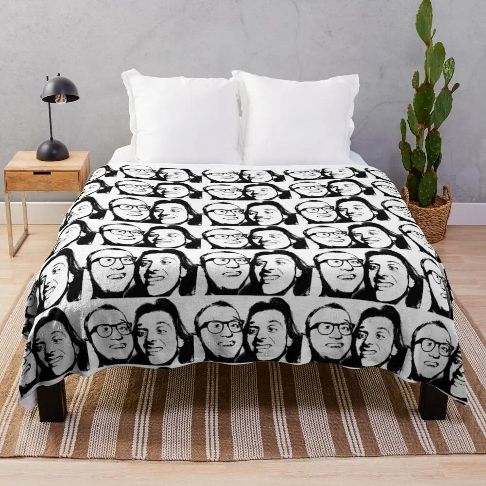 Rik mayall Ade edmondson  ̳,   Ϳ , 